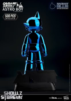 [Pre-Order] Blitzway BW-NS-50504 Space Astro Boy Radiant Blue Version -Action Figure Shop 99c31c88c9
