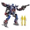 Takara TOMY MPM04 MPM-04 Optimus Prime Movie Series -Action Figure Shop 99c60af03b