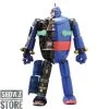 Evolution Toy Tetsujin 28-go Tetsujin 28 -Action Figure Shop 9a0affc626