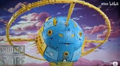01-Studio ARMOR-MA01 Upgraded Planetary Rings For Cell Unicron -Action Figure Shop 9a2f4c7844