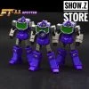 FansToys FT-11 Spotter (Reflector) -Action Figure Shop 9a70e5fe97