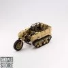 Kotobukiya MSG GT013 Gigantic Arms Wild Crawler -Action Figure Shop 9a83229195