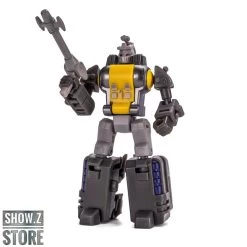 NewAge H-10+ Abadon Kickback H-11+ Berial Shrapnel H-12+ Asmodeus Bombshell Insecticons Set Of 3 Comic Version 26 NewAge H-10+ Abadon Kickback H-11+ Berial Shrapnel H-12+ Asmodeus Bombshell Insecticons Set Of 3 Comic Version -Action Figure Shop 9a85963072