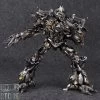 Model Wizard T-08 Shake Sky Wing Megatron Oversized -Action Figure Shop 9a93b7d3e1