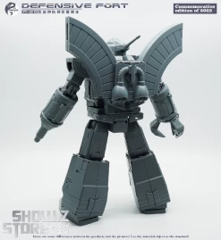 Pangu Toys PT-02D Defensive Fort Omega Supreme DIY Version -Action Figure Shop 9a955f25ae