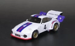 MakeToys MTRM-09 MTRM09 Downbeat Jazz 26 MakeToys MTRM-09 MTRM09 Downbeat Jazz -Action Figure Shop 9abc4ca6ea