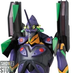 MAFEX No.114 Rebuild Of Evangelion EVA Unit-13 -Action Figure Shop 9acec590d5