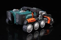 Mastermind Creations R-34 Cylindrus Roller -Action Figure Shop 9b211d2e01