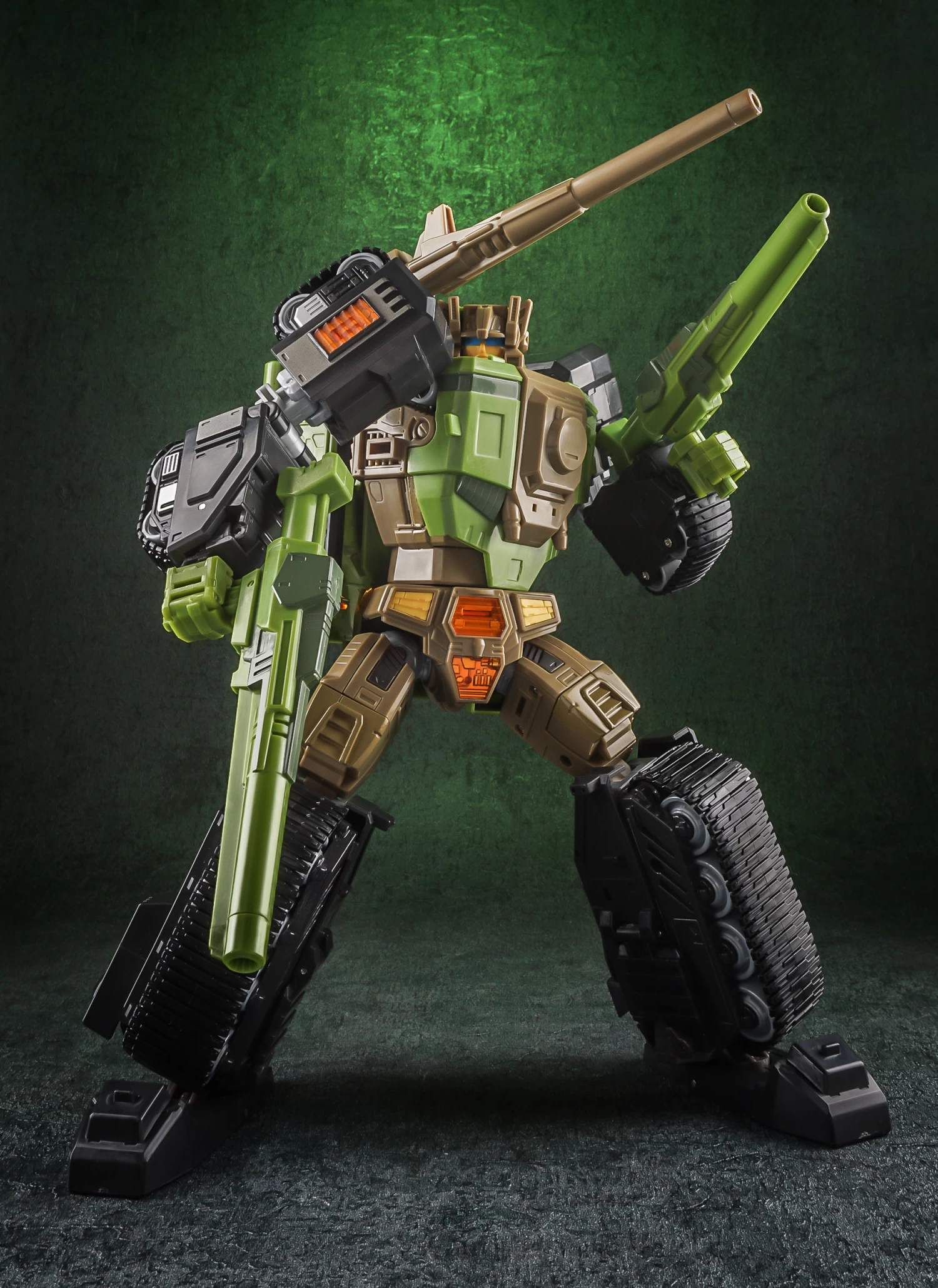 Yes Model YM11 RF-01 Data Clerk Cupola YM12 RF-02 Stubbom Buffett Set Of 2 10 Yes Model YM11 RF-01 Data Clerk Cupola YM12 RF-02 Stubbom Buffett Set Of 2 - Image 8