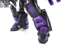 Planet X PX-06D Peklenc Grimlock Shattered Glass Version -Action Figure Shop 9bbbf773dd