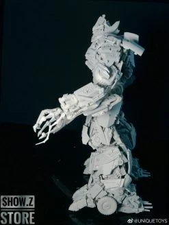 Unique Toys R-05 Desperado Megatron Original Version -Action Figure Shop 9bd06b3aa8