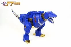 FansToys FT-08G Grinder -Action Figure Shop 9c34bc2b51