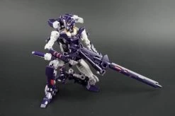 Mastermind Creations R-12 Cynicus Vos -Action Figure Shop 9c53d9ac8d