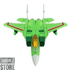 MakeToys MTRM-EX01 Acid Swarm Acid Storm 27 MakeToys MTRM-EX01 Acid Swarm Acid Storm -Action Figure Shop 9c6f1aa855