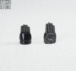 Sentinel Toys 1000Toys Riobot Great Mazinger Z -Action Figure Shop 9c77ba27bd