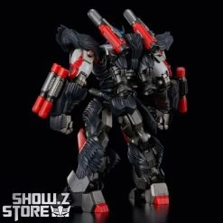 Flame Toys Furai Action Beast War Optimus Primal W/ Pre-order Bonus -Action Figure Shop 9cd6073ed7