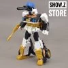 MakeToys MTRM-09SP Bounceback Jazz Ricochet 2 MakeToys MTRM-09SP Bounceback Jazz Ricochet -Action Figure Shop 9cdb7fa6c1
