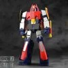 Evolution Toy Super Metal Daikengo 1 Evolution Toy Super Metal Daikengo -Action Figure Shop 9ce040ad89