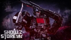 Magnificent Mecha MM-01 Nemesis Prime 28 Magnificent Mecha MM-01 Nemesis Prime -Action Figure Shop 9d05454cb7
