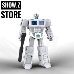 DX9 Toys X34W Ranton Ultra Magnus -Action Figure Shop 9d10251924