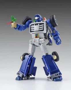 XTransbots XTB MM-VIII MM-8 MM8 Arkose Beachcomber Metallic Painting Version 17 XTransbots XTB MM-VIII MM-8 MM8 Arkose Beachcomber Metallic Painting Version -Action Figure Shop 9d5f9be858