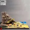 The Ark Base Station Statue -Action Figure Shop 9dbe8dba70