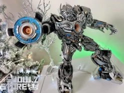 4th Party FL-01 Nero Galvatron Fury Leader Oversized Version 20 4th Party FL-01 Nero Galvatron Fury Leader Oversized Version -Action Figure Shop 9dca746e13