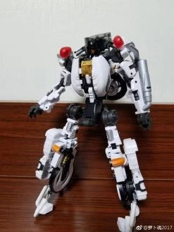 Yes Model YM14 RF-04 Axle Groove 39 Yes Model YM14 RF-04 Axle Groove -Action Figure Shop 9de8535d4d