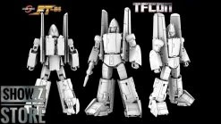 FansToys FT-54 Powerglide 30 FansToys FT-54 Powerglide -Action Figure Shop 9df5cb4965