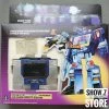 4th Party G1 Reissue Soundwave 1 4th Party G1 Reissue Soundwave -Action Figure Shop 9dfad35b71