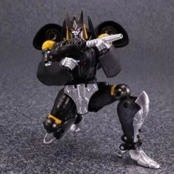 Takara Masterpiece MP-34S Cheetor Shadow Panther -Action Figure Shop 9e0c199297