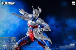 Threezero 1/6 Figzero Ultraman Suit Zero 27 Threezero 1/6 Figzero Ultraman Suit Zero -Action Figure Shop 9e17f6093e