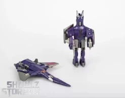 4th Party Transformers G1 Cyclonus 7 4th Party Transformers G1 Cyclonus -Action Figure Shop 9e4bf43eb8