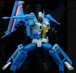Maketoys MT MTRM-13 Lightning Thundercrack 32 Maketoys MT MTRM-13 Lightning Thundercrack -Action Figure Shop 9e94e8f6e1