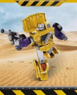 Jinjiang Sheyel Truck Long Haul -Action Figure Shop 9eb0193811