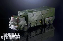 XTransbots MX-36 Bulwark Bulkhead 27 XTransbots MX-36 Bulwark Bulkhead -Action Figure Shop 9eb152ccc2