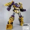 Toyworld TW-C07Y Constructor Devastator -Action Figure Shop 9ebc597392