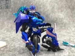 APC Toys APC-005 Angel Engine TFP Arcee Original Version -Action Figure Shop 9ed6ce93fd