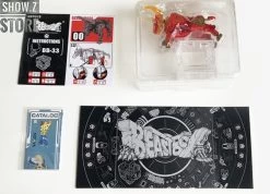 52Toys BeastBox BB-33 Blazingspear 23 52Toys BeastBox BB-33 Blazingspear -Action Figure Shop 9f149fdc40