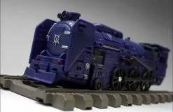 ToyWorld TW-06C Devil Star Astrotrain Comic Version 16 ToyWorld TW-06C Devil Star Astrotrain Comic Version -Action Figure Shop 9f756a3d50