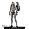 NewAge H48N Ninja Dickey Arcee 1 NewAge H48N Ninja Dickey Arcee -Action Figure Shop 9f7be94c4a