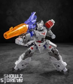 [Coming Soon] Iron Factory EX-47D Viod Tyrant Deul Galvatron -Action Figure Shop 9fae7e5ccb