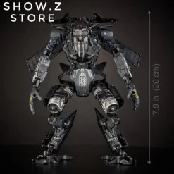 Takara Studio Series SS-35 Leader Class Jetfire Jet Fire -Action Figure Shop 9fc3939e61