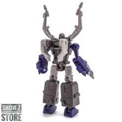 NewAge H-10+ Abadon Kickback H-11+ Berial Shrapnel H-12+ Asmodeus Bombshell Insecticons Set Of 3 Comic Version 36 NewAge H-10+ Abadon Kickback H-11+ Berial Shrapnel H-12+ Asmodeus Bombshell Insecticons Set Of 3 Comic Version -Action Figure Shop 9fd83ba5cf