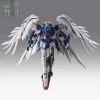 Metal Club 1/100 MG Fix XXXG-00W0 Wing Gundam Zero Endless Waltz Ver. -Action Figure Shop a008403ad4