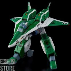 Sentinel Toys 1/48 Genesis Climber Mospeada Riobot AFC-01I Legioss Type Iota -Action Figure Shop a0601d04e0