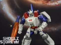 FansToys FT-16T Sovereign Galvatron G1 Version -Action Figure Shop a0997e460f