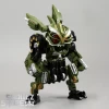 [Coming Soon] TF Dream Factory Steel Pests Team SPT01 Steel Bug -Action Figure Shop a0d45dfb70