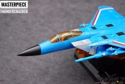 Yes Model YM-02 MP11T Thundercracker -Action Figure Shop a0f49dd41c