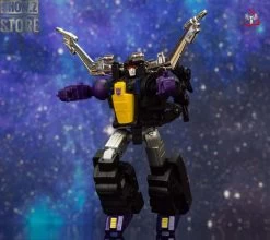 FansToys FT-13 Mercenary Shrapnel -Action Figure Shop a113a5eeb8